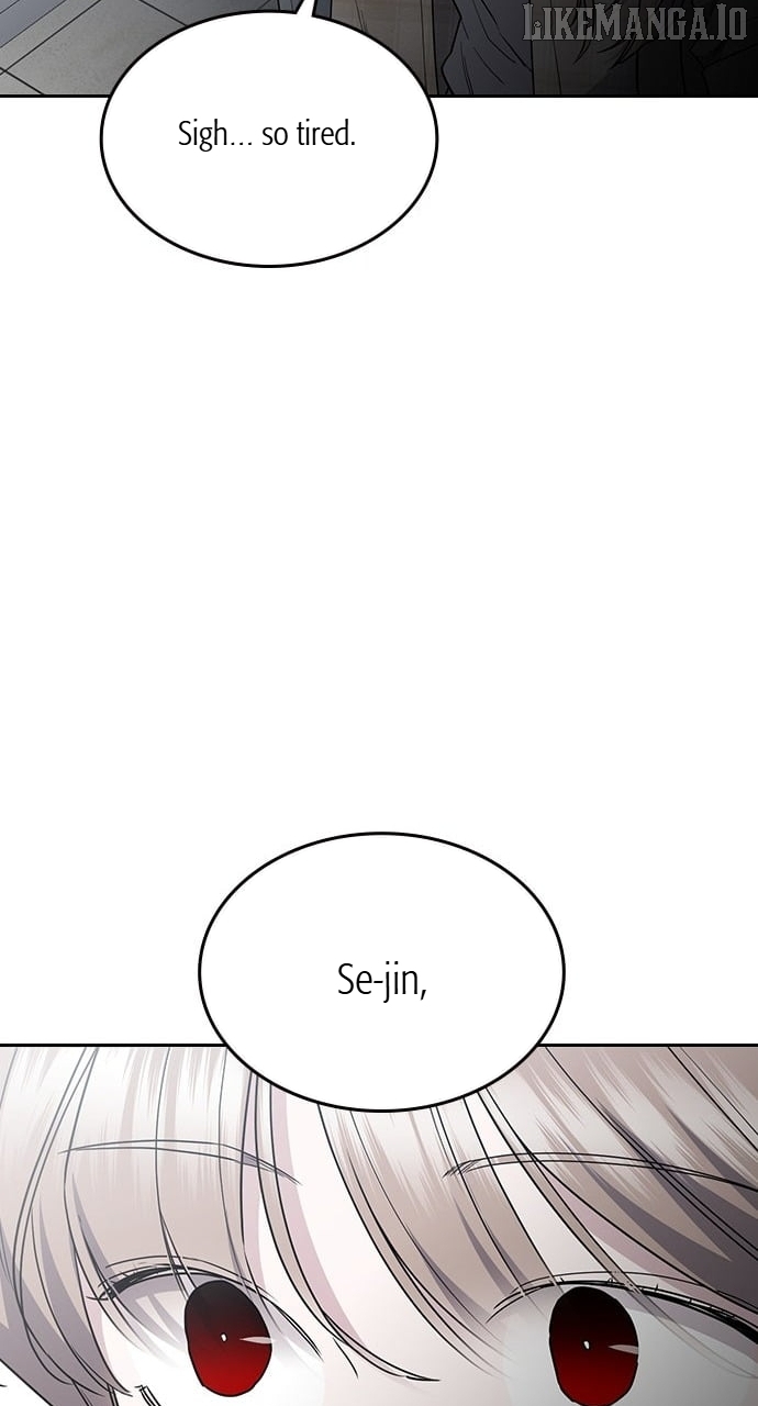 How to break up well Chapter 53 - page 121
